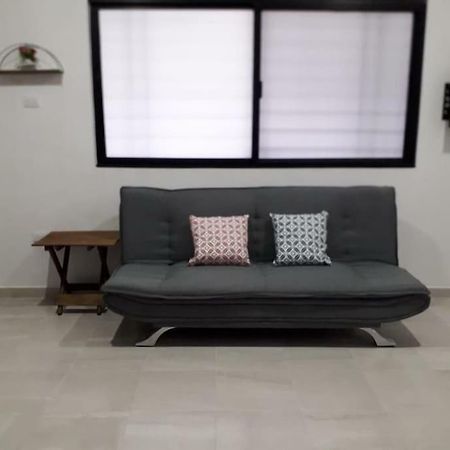 Estudio En Cancun Centro Luaran gambar