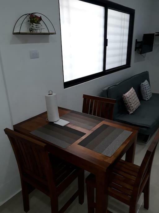 Estudio En Cancun Centro Luaran gambar