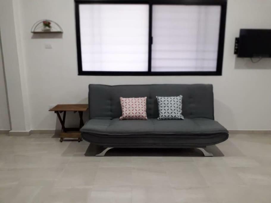 Estudio En Cancun Centro Luaran gambar