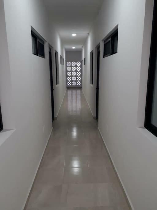 Estudio En Cancun Centro Luaran gambar